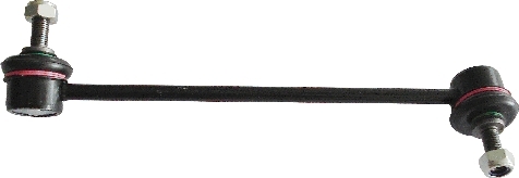 Brat/bieleta suspensie, stabilizator JTS7604 TRW - Bara torsiune Brat/bieleta suspensie, stabilizator JTS7604 TRW - Bara torsiune