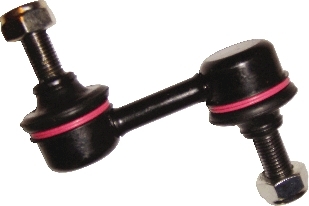 Brat/bieleta suspensie, stabilizator JTS7605 TRW - Bieleta antiruliu / bara stabilizatoare Brat/bieleta suspensie, stabilizator JTS7605 TRW - Bieleta antiruliu / bara stabilizatoare
