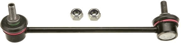 Brat/bieleta suspensie, stabilizator JTS7616 TRW - Bieleta antiruliu / bara stabilizatoare Brat/bieleta suspensie, stabilizator JTS7616 TRW - Bieleta antiruliu / bara stabilizatoare