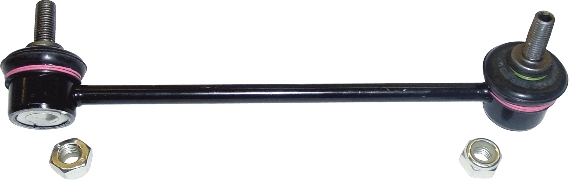 Brat/bieleta suspensie, stabilizator JTS7617 TRW - Bieleta antiruliu / bara stabilizatoare Brat/bieleta suspensie, stabilizator JTS7617 TRW - Bieleta antiruliu / bara stabilizatoare