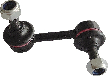 Brat/bieleta suspensie, stabilizator JTS7629 TRW - Bieleta antiruliu / bara stabilizatoare Brat/bieleta suspensie, stabilizator JTS7629 TRW - Bieleta antiruliu / bara stabilizatoare