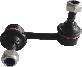 Brat/bieleta suspensie, stabilizator JTS7630 TRW - Bieleta antiruliu / bara stabilizatoare Brat/bieleta suspensie, stabilizator JTS7630 TRW - Bieleta antiruliu / bara stabilizatoare