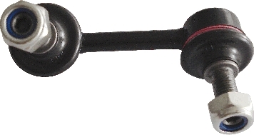 Brat/bieleta suspensie, stabilizator JTS7631 TRW - Bieleta antiruliu / bara stabilizatoare Brat/bieleta suspensie, stabilizator JTS7631 TRW - Bieleta antiruliu / bara stabilizatoare