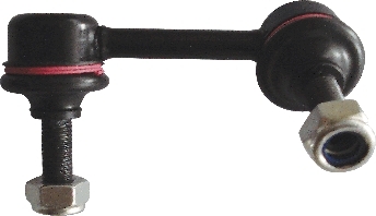 Brat/bieleta suspensie, stabilizator JTS7632 TRW - Bieleta antiruliu / bara stabilizatoare Brat/bieleta suspensie, stabilizator JTS7632 TRW - Bieleta antiruliu / bara stabilizatoare