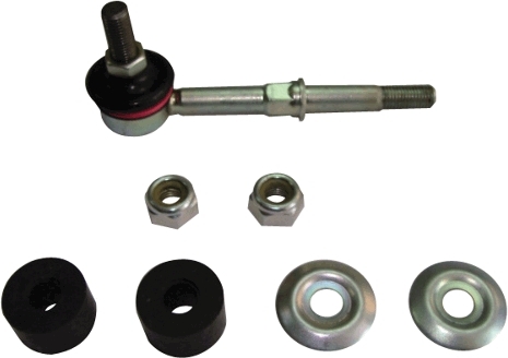 Brat/bieleta suspensie, stabilizator JTS7638 TRW - Bieleta antiruliu / bara stabilizatoare Brat/bieleta suspensie, stabilizator JTS7638 TRW - Bieleta antiruliu / bara stabilizatoare