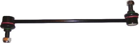 Brat/bieleta suspensie, stabilizator JTS7639 TRW - Bara torsiune Brat/bieleta suspensie, stabilizator JTS7639 TRW - Bara torsiune