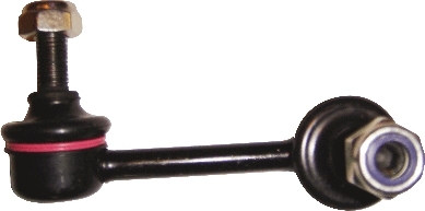 Brat/bieleta suspensie, stabilizator JTS7641 TRW - Bara torsiune Brat/bieleta suspensie, stabilizator JTS7641 TRW - Bara torsiune