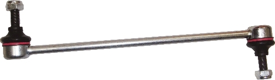Brat/bieleta suspensie, stabilizator JTS7686 TRW - Bieleta antiruliu / bara stabilizatoare Brat/bieleta suspensie, stabilizator JTS7686 TRW - Bieleta antiruliu / bara stabilizatoare