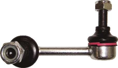 Brat/bieleta suspensie, stabilizator JTS7687 TRW - Bieleta antiruliu / bara stabilizatoare Brat/bieleta suspensie, stabilizator JTS7687 TRW - Bieleta antiruliu / bara stabilizatoare