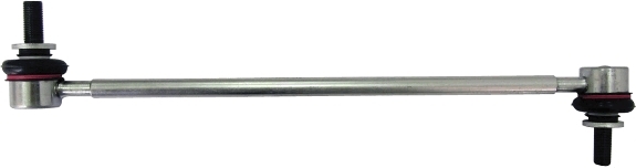 Brat/bieleta suspensie, stabilizator JTS7705 TRW - Bieleta antiruliu / bara stabilizatoare Brat/bieleta suspensie, stabilizator JTS7705 TRW - Bieleta antiruliu / bara stabilizatoare