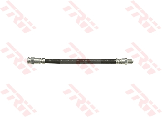 Furtun frana PHB439 TRW - Furtun frana