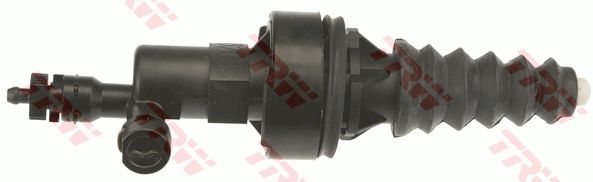 Cilindru receptor ambreiaj PJA104 TRW - Comanda ambreiaj Cilindru receptor ambreiaj PJA104 TRW - Comanda ambreiaj