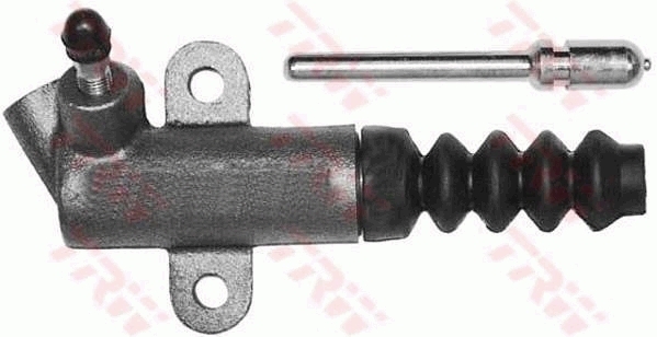 Cilindru receptor ambreiaj PJD138 TRW - Comanda ambreiaj Cilindru receptor ambreiaj PJD138 TRW - Comanda ambreiaj