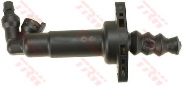 Cilindru receptor ambreiaj PJD229 TRW - Comanda ambreiaj Cilindru receptor ambreiaj PJD229 TRW - Comanda ambreiaj