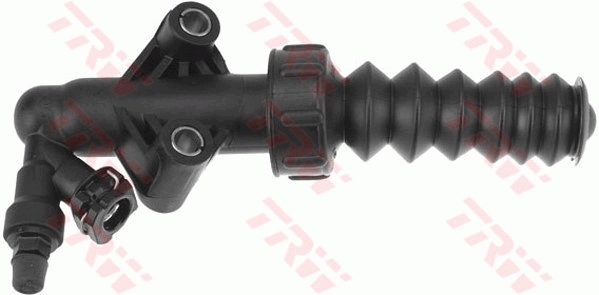 Cilindru receptor ambreiaj PJD239 TRW - Comanda ambreiaj Cilindru receptor ambreiaj PJD239 TRW - Comanda ambreiaj