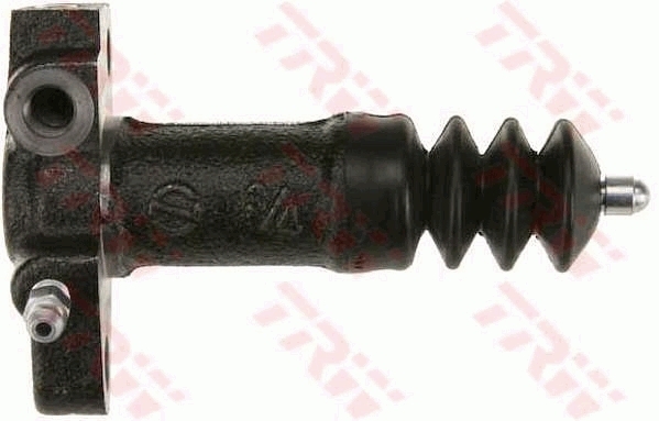Cilindru receptor ambreiaj PJD255 TRW - Comanda ambreiaj Cilindru receptor ambreiaj PJD255 TRW - Comanda ambreiaj