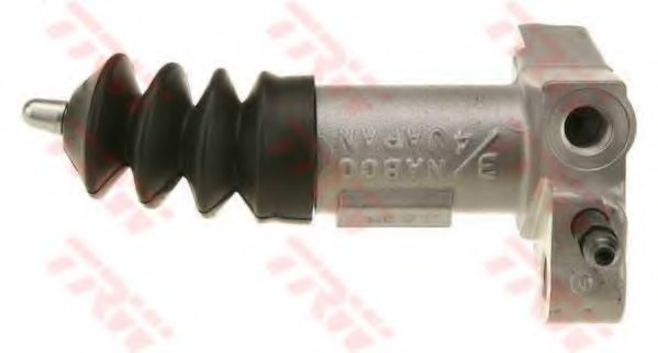 Cilindru receptor ambreiaj PJD259 TRW - Comanda ambreiaj Cilindru receptor ambreiaj PJD259 TRW - Comanda ambreiaj