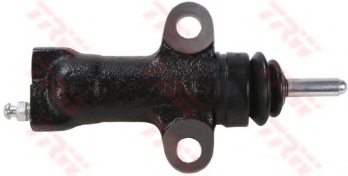 Cilindru receptor ambreiaj PJD760 TRW - Comanda ambreiaj Cilindru receptor ambreiaj PJD760 TRW - Comanda ambreiaj