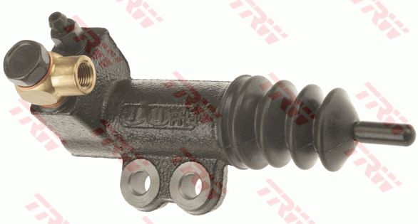 Cilindru receptor ambreiaj PJF189 TRW - Comanda ambreiaj Cilindru receptor ambreiaj PJF189 TRW - Comanda ambreiaj