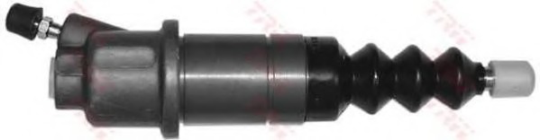 Cilindru receptor ambreiaj PJH108 TRW - Comanda ambreiaj Cilindru receptor ambreiaj PJH108 TRW - Comanda ambreiaj