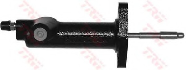 Cilindru receptor ambreiaj PJH183 TRW - Comanda ambreiaj Cilindru receptor ambreiaj PJH183 TRW - Comanda ambreiaj