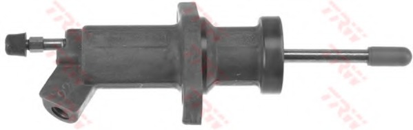 Cilindru receptor ambreiaj PJH190 TRW - Comanda ambreiaj Cilindru receptor ambreiaj PJH190 TRW - Comanda ambreiaj