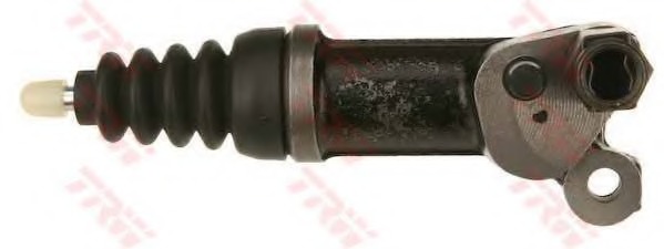 Cilindru receptor ambreiaj PJH193 TRW - Comanda ambreiaj Cilindru receptor ambreiaj PJH193 TRW - Comanda ambreiaj