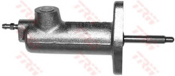 Cilindru receptor ambreiaj PJK100 TRW - Comanda ambreiaj Cilindru receptor ambreiaj PJK100 TRW - Comanda ambreiaj