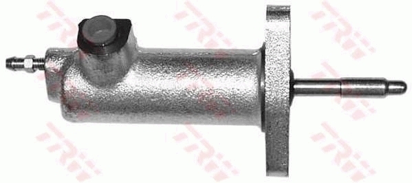 Cilindru receptor ambreiaj PJK102 TRW - Comanda ambreiaj Cilindru receptor ambreiaj PJK102 TRW - Comanda ambreiaj