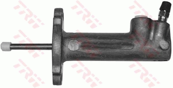 Cilindru receptor ambreiaj PJK113 TRW - Comanda ambreiaj Cilindru receptor ambreiaj PJK113 TRW - Comanda ambreiaj