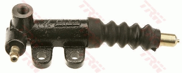 Cilindru receptor ambreiaj PJK710 TRW - Comanda ambreiaj Cilindru receptor ambreiaj PJK710 TRW - Comanda ambreiaj