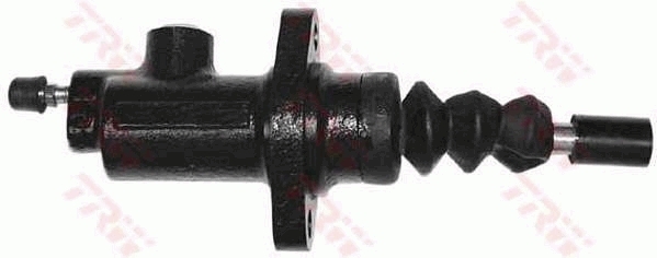 Cilindru receptor ambreiaj PJL107 TRW - Comanda ambreiaj Cilindru receptor ambreiaj PJL107 TRW - Comanda ambreiaj