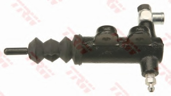 Cilindru receptor ambreiaj PJM806 TRW - Comanda ambreiaj Cilindru receptor ambreiaj PJM806 TRW - Comanda ambreiaj