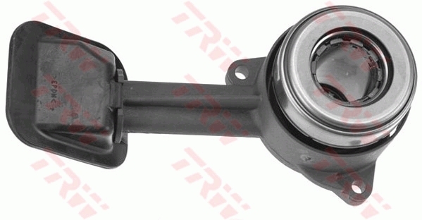 Rulment de presiune, ambreiaj PJQ104 TRW - Rulment de presiune central Rulment de presiune, ambreiaj PJQ104 TRW - Rulment de presiune central