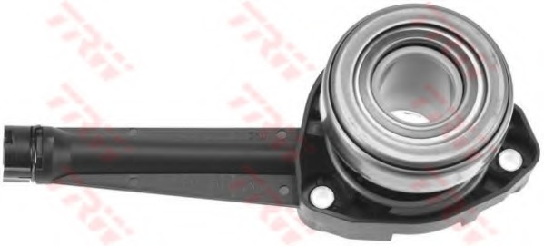 Rulment de presiune, ambreiaj PJQ114 TRW - Rulment de presiune central Rulment de presiune, ambreiaj PJQ114 TRW - Rulment de presiune central