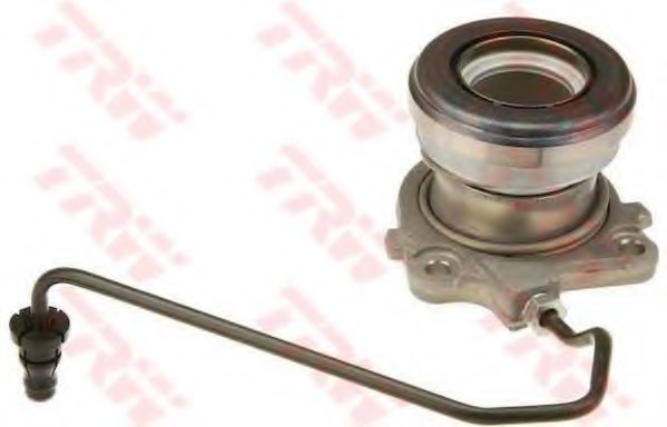 Rulment de presiune, ambreiaj PJQ119 TRW - Rulment de presiune central Rulment de presiune, ambreiaj PJQ119 TRW - Rulment de presiune central