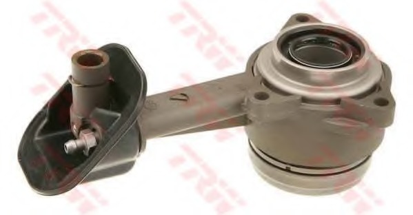 Rulment de presiune, ambreiaj PJQ124 TRW - Rulment de presiune central Rulment de presiune, ambreiaj PJQ124 TRW - Rulment de presiune central