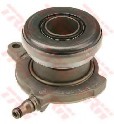 Rulment de presiune, ambreiaj PJQ140 TRW - Rulment de presiune ambreiaj Rulment de presiune, ambreiaj PJQ140 TRW - Rulment de presiune ambreiaj