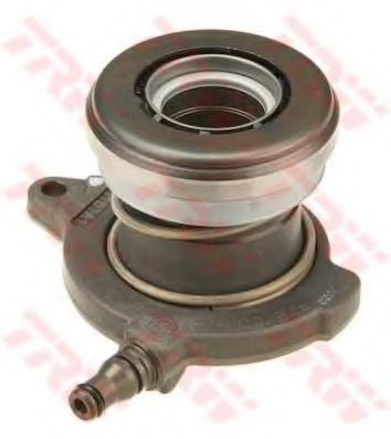 Rulment de presiune, ambreiaj PJQ141 TRW - Rulment de presiune ambreiaj Rulment de presiune, ambreiaj PJQ141 TRW - Rulment de presiune ambreiaj