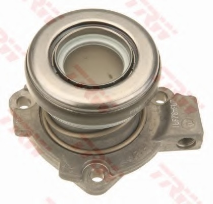 Rulment de presiune, ambreiaj PJQ164 TRW - Rulment de presiune ambreiaj