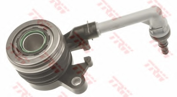 Rulment de presiune, ambreiaj PJQ173 TRW - Rulment de presiune ambreiaj
