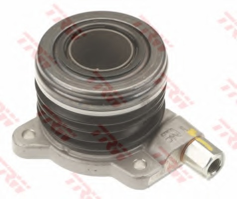 Rulment de presiune, ambreiaj PJQ178 TRW - Rulment de presiune ambreiaj