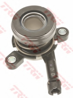 Rulment de presiune, ambreiaj PJQ179 TRW - Rulment de presiune central