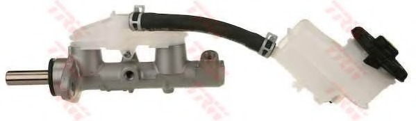 Pompa centrala, frana PMD731 TRW - Pompa centrala frana