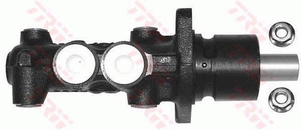 Pompa centrala, frana PMF364 TRW - Pompa centrala frana