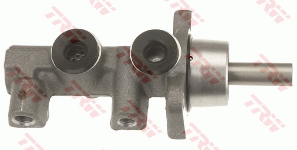 Pompa centrala, frana PMF465 TRW - Pompa centrala frana
