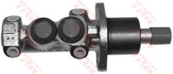 Pompa centrala, frana PMF480 TRW - Pompa centrala frana Pompa centrala, frana PMF480 TRW - Pompa centrala frana