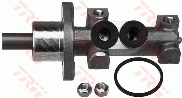 Pompa centrala, frana PMF549 TRW - Pompa centrala frana