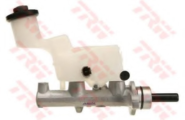 Pompa centrala, frana PMF787 TRW - Pompa centrala frana