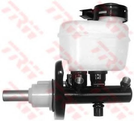 Pompa centrala, frana PMH222 TRW - Pompa centrala frana
